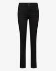 LAYNN SLIM FIT JEANS