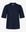 Dress Blues