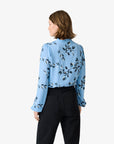 PHILIPPANN BLUSE
