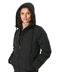 VeronicaNN Coat