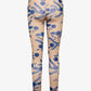 MALIEUM BLOMSTREDE LEGGINGS