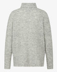NOMINN OVERSIZE PULLOVER