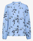 PHILIPPANN BLUSE