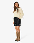 AIMIUM SHORTS