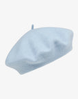 ODILLEUM BARET