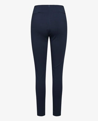 ALLISNN SLIM FIT BUKSER