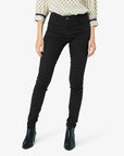 LAYNN SLIM FIT JEANS