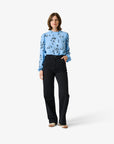PHILIPPANN BLUSE