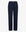 Dress Blues
