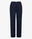 Dress Blues