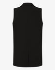 FELICIANN VEST