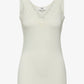 LAURANN BLONDE TOP