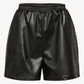 AIMIUM SHORTS