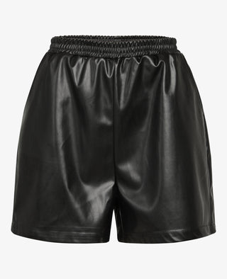AIMIUM SHORTS