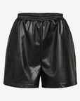 AIMIUM SHORTS