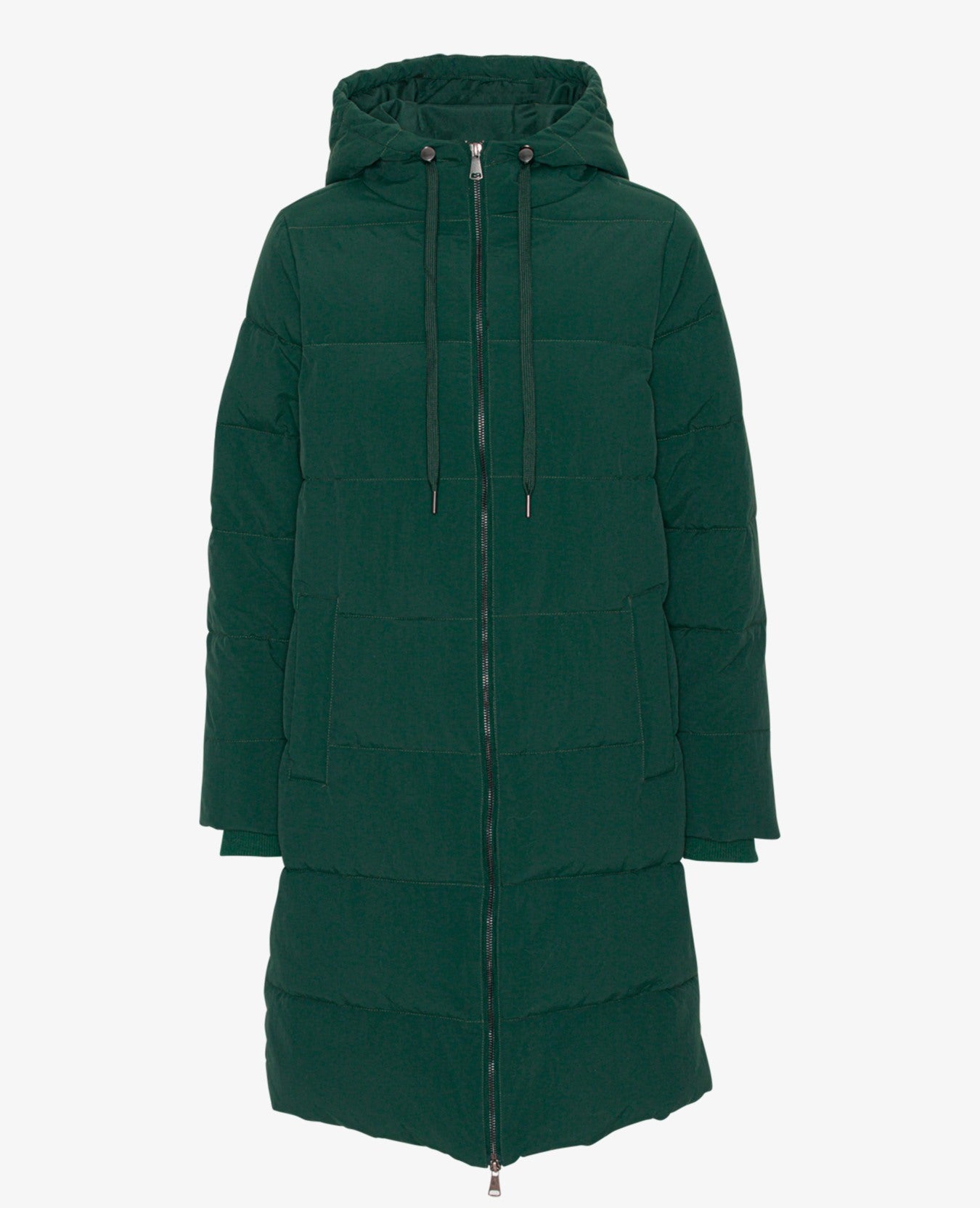 VERONICANN COAT