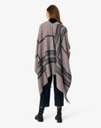 FENJAUM PONCHO