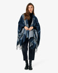 FENJAUM PONCHO