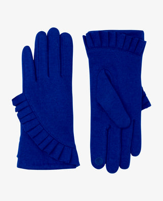 EFIAUM HANDSKER