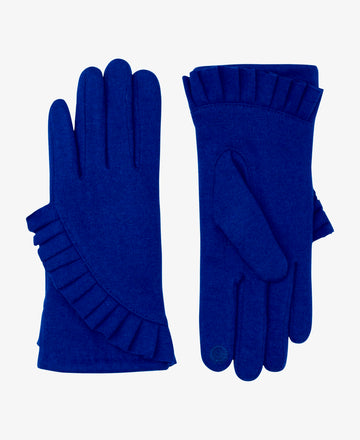 EFIAUM HANDSKER
