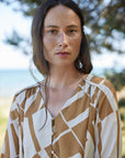 PhilippaNN Kjole