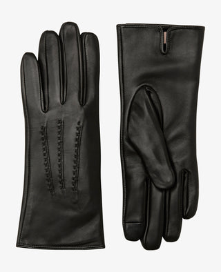 GEOGETTEUM HANDSKER