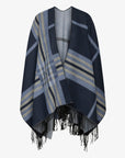FENJAUM PONCHO
