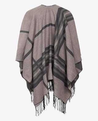 FENJAUM PONCHO