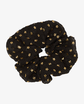 ELINNM SCRUNCHIES