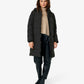 VERONICANN COAT