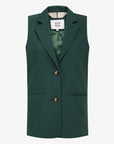 FELICIANN VEST