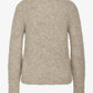 LEANNENN PULLOVER I ALPACA MIX