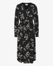 Black/Offwhite
