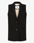 FELICIANN VEST