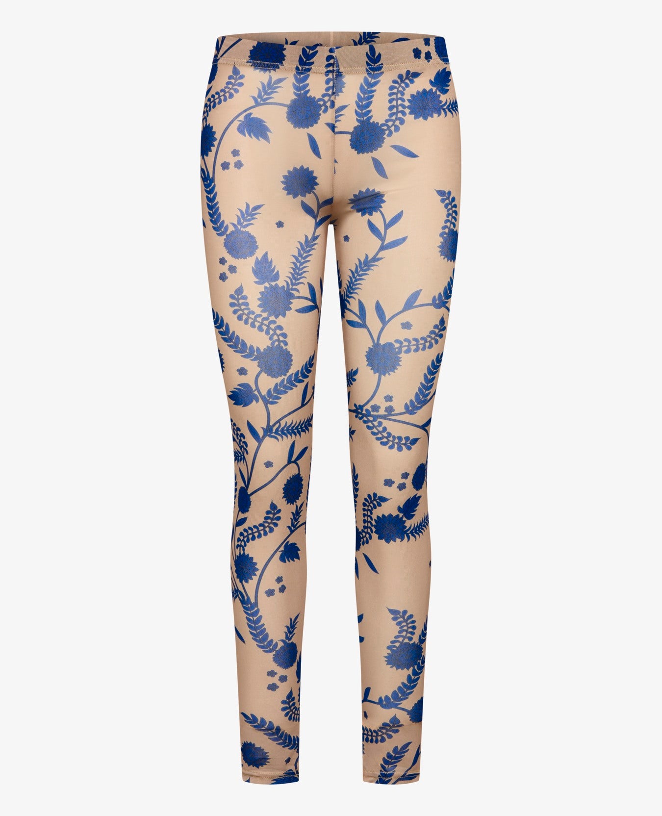 MALIEUM BLOMSTREDE LEGGINGS