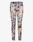 MALIEUM BLOMSTREDE LEGGINGS