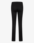 LAYNN SLIM FIT JEANS