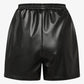 AIMIUM SHORTS