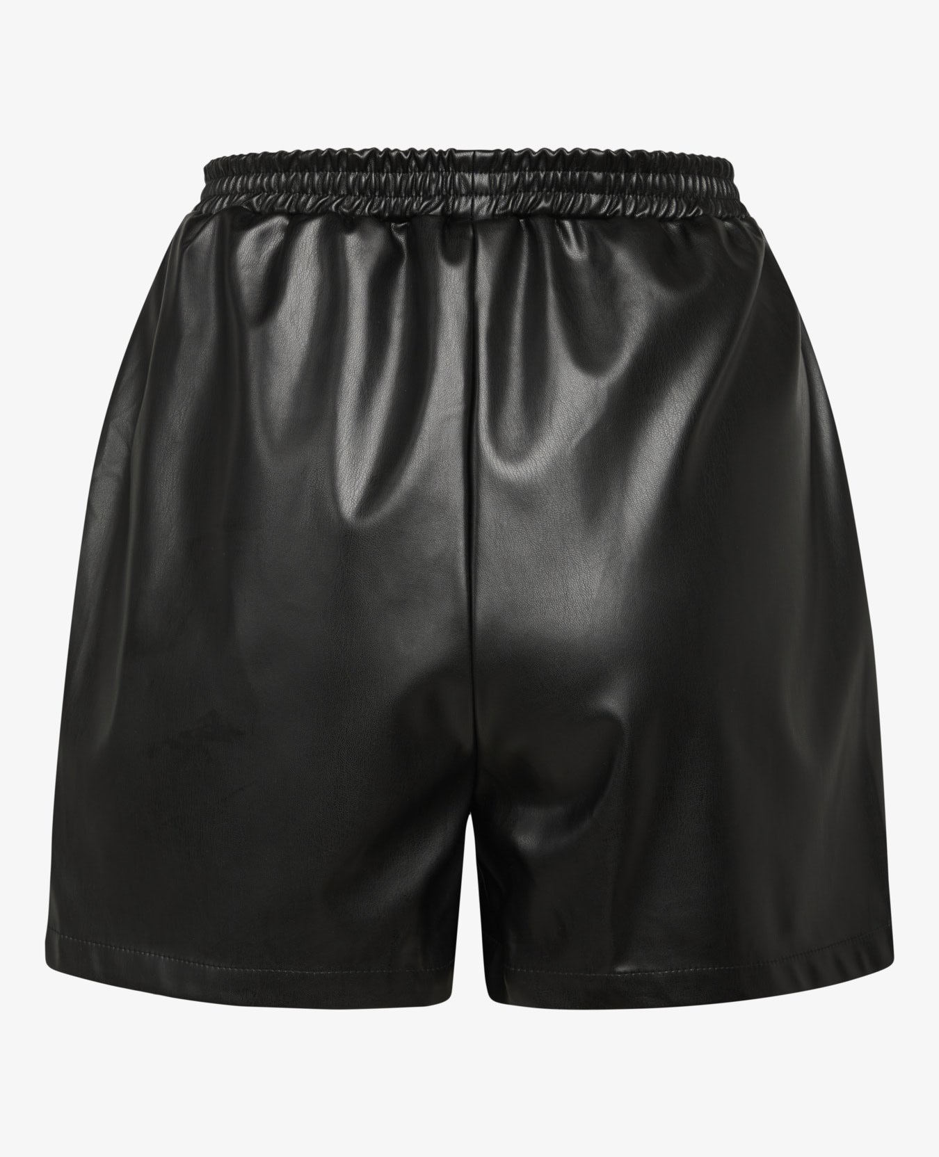 AIMIUM SHORTS