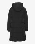 VeronicaNN Coat