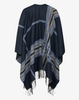 FENJAUM PONCHO