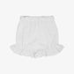 BABY BRODERY ANGLAISE SHORTS