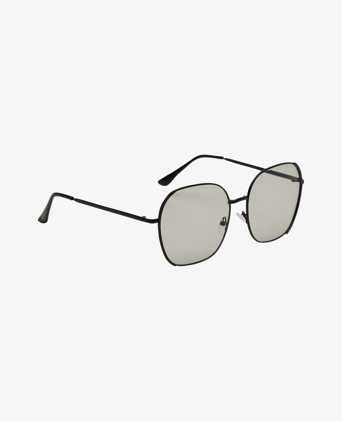 FeoUM solbriller – Noa DK