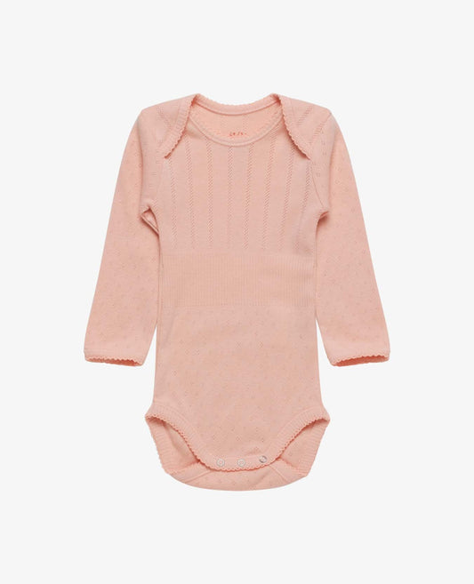 BABY BASIC DORIA BABY BODY