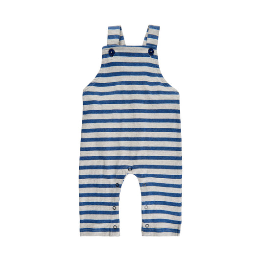 BOY HEAVY SINGLE YD STRIPE