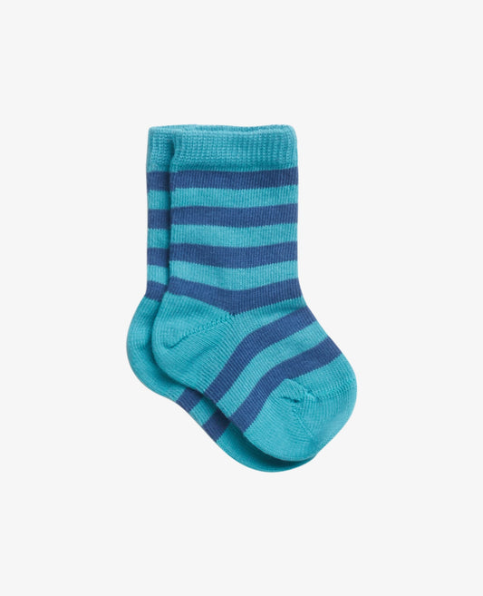 BOY STRIPE SOCK