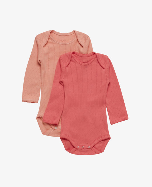 BABY BASIC DORIA BABY BODY