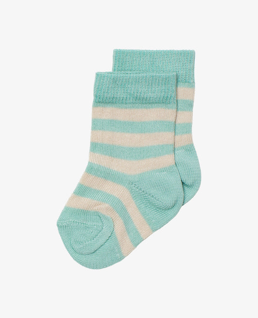 BOY STRIPE SOCK